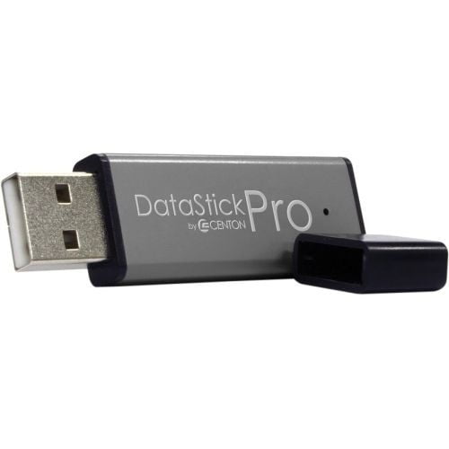 Centon 2GB Clé USB Pro 2.0
