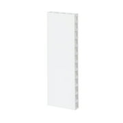 EverPanel 8 x 4 Panel, Portable Interlocking Wall Panels, Wall Divider