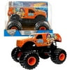 Hot Wheels Monster Jam 1:24 Predator