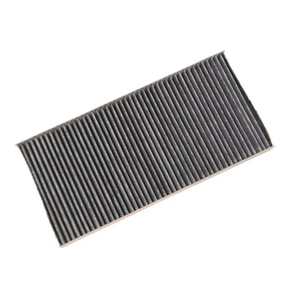for Volkswagen ID.4 2023 Cabin Air Filter REF OE# 1EA819669