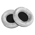thumbnail image 4 of Almohadillas Para El Oído De Reemplazo De Auriculares, Ajuste De Reemplazo De Alpad Suave Y Cómodo Para DT770 DT770 PRO DT880 DT880 PRO T70 T90 T5P MMX300 TYGR 300R HS200, Etc., 4 of 7