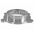 thumbnail image 4 of Advanced Flow Engineering, 4 of 4
