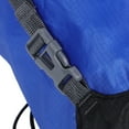 thumbnail image 3 of PAMINGONO Camping Storage Pouch for Down Jacket crafted from Waterproof Material suitable for Beach Vacation 1Pcs, 3 of 6