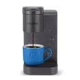 thumbnail image 2 of K-Express Essentials™ Coffee Maker – Matte Gray - Warranty Replacement, 2 of 3