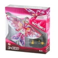 MukikiM eBird Pink Butterfly Creative Child Preferred Choice Award