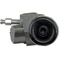 thumbnail image 4 of Dorman Wheel Cylinder W13387 First Stop; OE Replacement; 1 Inch Bore; Bolt On, 4 of 4