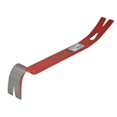 thumbnail image 1 of Hultafors 108 Wrecking Bar, 1 of 2
