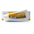 thumbnail image 2 of (6-Pack) Cuticura Medicated Pain Relieving Ointment with Phenol, 1 Ounce, 2 of 2