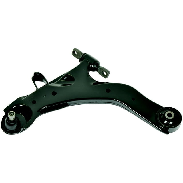 Stirling RK620328D Front Left Lower Control Arm&Ball Joint Assembly - Fit Hyundai Elantra 2001-06 |Walmart Canada