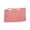 🍒 Pink_New#2195, variant on Fleece Wearable Bath Towel Skirt for Women Soft Absorbent Spa Wrap Robe 3-in-1 Bath Wrap Home Loungewear Quick Dry Cozy Travel Beach Cover-Up