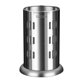 thumbnail image 2 of Soporte para utensilios de cocina, soporte para utensilios minimalista para multifuncial para cocina, 2 of 7