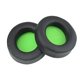 thumbnail image 1 of Lightweight Earpad Cushion Cover Breathable Memory Foam Headset for Pro Replacement Soft Ear Pad for Kraken 7.1 Pro, 1 of 4