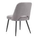 thumbnail image 5 of Silla de Comedor Kessa Muebles Teddy, 5 of 10
