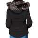 thumbnail image 5 of Chamarra Para Mujer Shendy Vendy Con Gorro Desmontable, 5 of 5