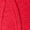 Red, variant on Men's Cotton Mid Rise Boxer Briefs Red S