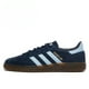 thumbnail image 2 of ASAdidas Handball Spezial - Zapatillas de skate informales de ante Samba para hombre y mujer, antideslizantes, cómodas, Spzl Sports, 2 of 5