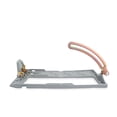 thumbnail image 3 of Big Foot SK-1025KIT-2 Style 2 Beam Saw Attachment Kit, 10-1/4", 3 of 5