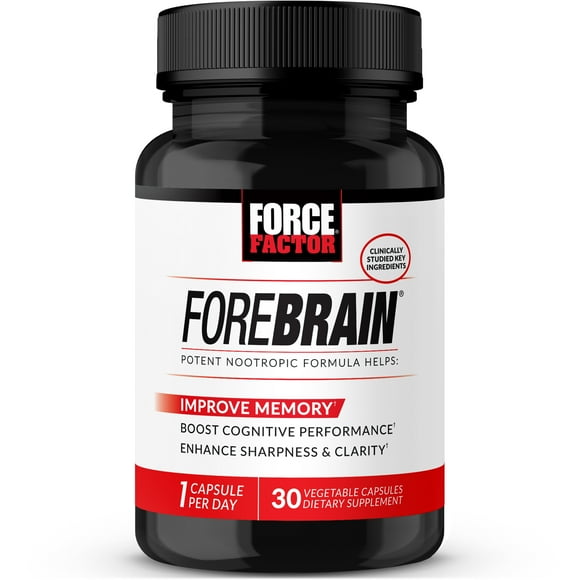 Relief Factor