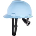 thumbnail image 2 of Chinstrap, 2-pt, 3/4" Nomex webbing, attaches to shell, 5 pack 10171103, 2 of 2