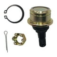 thumbnail image 1 of Accesorios de repuesto para juego de rótula, mantenimiento, prácticos, resistentes, de fácil instalación, piezas 5fu-f3549-00-00 37S-23549-01-00, 1 of 8