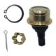 thumbnail image 1 of Accesorios de repuesto para juego de rótula, mantenimiento, prácticos, resistentes, de fácil instalación, piezas 5fu-f3549-00-00 37S-23549-01-00, 1 of 8