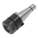 thumbnail image 5 of Portabrocas de pinza CNC fresadora herramienta accesorios industriales M16 NT40 ER40 VoborMX herramienta, 5 of 8