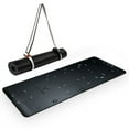 thumbnail image 1 of YU-MN Smart Yoga Mat, 1 of 6