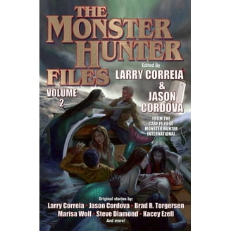 VIZ Media, Monster Hunter: World Official Complete Works, 560