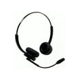 thumbnail image 3 of Centon OTM Essentials Pro Wireless Bluetooth Stereo Headset OB-A6B, 3 of 4