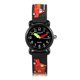 thumbnail image 1 of Children's Watch, Wristwatch For Children Boys And Girls, 30m Waterproof Analog Quartz Watch, 3d Cute Cartoon Watch, Digital Children's Watch, Teachin, 1 of 5