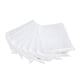 thumbnail image 5 of Bolsas de Medios de Filtro de Acuario, Bolsas de Filtro de Carbono Activadas de Malla Grande Filtracia Eficientte Eficiente 10 Piezas para la Filtracia de Anillos de Cerámica, 5 of 7