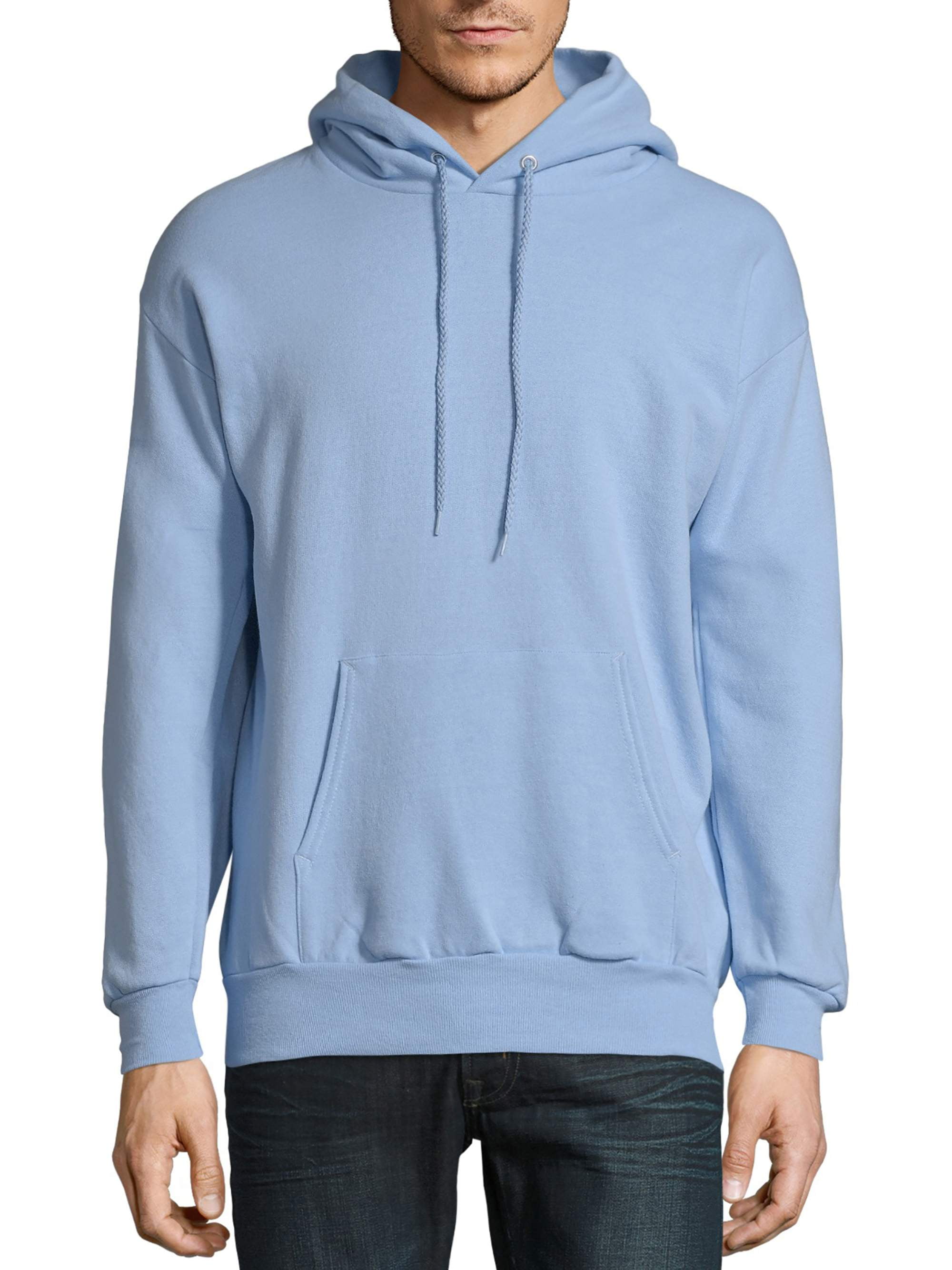 navy blue hoodie sweatshirt