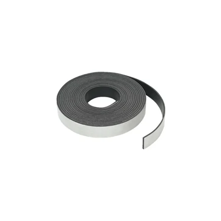Master Magnetics 1/2"X10' Magnetic Tape