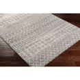 thumbnail image 3 of Tevazu Sage 9' x 12' Global Rectangle Area Rug, 3 of 3