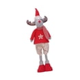 thumbnail image 3 of Figura navideña Perfecl Adorno navideño 58 cm, 3 of 8