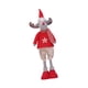 thumbnail image 3 of Figura navideña Perfecl Adorno navideño 58 cm, 3 of 8
