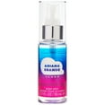 thumbnail image 3 of Ariana Grande 4PC Body Spray Coffret for women, 1.7 oz (Thank U Next 2.0, Moonlight, Cloud, Thank U, Next), 3 of 4