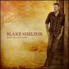 Pre-Owned Based on a True Story... (CD 0093624946113) by Blake Shelton