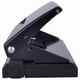 thumbnail image 2 of Adjustable small hole punch 6-hole punch, capacity 6 sheets/70g, 2 of 4