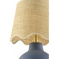 thumbnail image 3 of BoutiqueRugs Ranshofen Table Lamp, 3 of 6