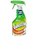 thumbnail image 5 of S C Johnson Wax 71638 Scrubbing Bubbles, 32-oz. 2-Pk, 5 of 5