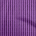 thumbnail image 1 of oneOone Cotton Cambric Purple Fabric Block Fabric For Sewing Printed Craft Fabric By The Yard 42 Inch Wide-SC, 1 of 6