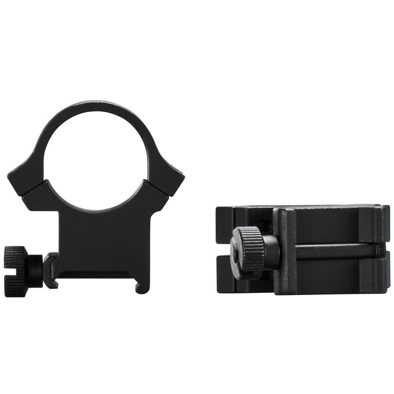 S*u様 【手渡し限定】DMS Valium Model Simmons DMS Valium Model Simmons DMS サーフボード VALIUM バリウム 5