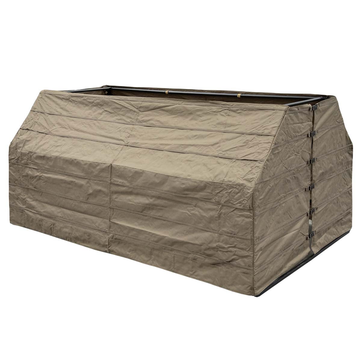 AvianX Avian X AFrame BlindBrown