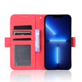thumbnail image 5 of Funda Tipo Billetera GANGXUN para iPhone 13 PRO – Tapa Flip con Tarjetero, 5 of 5