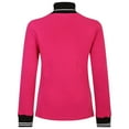 thumbnail image 2 of Dare 2B Womens Icy Hybrid Padded Jacket, 2 of 5