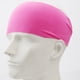 thumbnail image 4 of Diadema Deportiva Ultrafina Que Absorbe el Sudor, Diadema Elástica Transpirable Que Absorbe el Sudor, Diadema Deportiva para Yoga Verde, 4 of 5