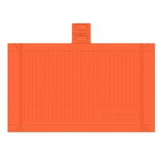 Blackstone 28"-36" Griddle Top Mat, Silicone