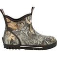 thumbnail image 7 of Men's Realtree EDGE™ Wheelhouse 6 in Ankle Deck Boot Size 7(M), 7 of 7
