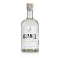 thumbnail image 1 of Paquete de 3 Bancanora Agua Miel 750 ml Agua Miel Paquete de 3, 1 of 3